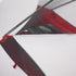 MSR Hubba Hubba Shield 2 Tent